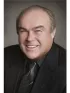 Keith Hare,Century 21 Leading