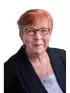 Debra L. Hindy,Re/max Real Estate