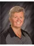 Alexis M. Hlady,Exp Realty