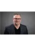 Jonathan C. Hull,2% Realty Pro