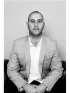 Wally Karout,Royal Lepage Arteam Realty