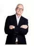 Gary R. Krutzfeldt,Re/max Elite