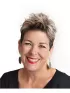 Mona C. Lahaie,Re/max Elite