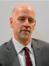 Marshall Lealand,Century 21 Masters