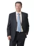 Brent Macintosh,Re/max River City