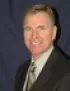 Wayne Mackinnon,Century 21 Hi-point Realty Ltd