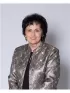 Heather D. Malin,Re/max Vision Realty
