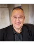 Kim F. Martin,Re/max Results