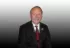 Bob Maskell,Royal Lepage Arteam Realty