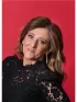 Rosanna A. Fischer,Re/max River City
