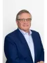 Victor Moroz,Royal Lepage Noralta Real Estate