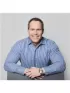 Ken R. Morrison,Re/max Excellence