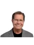 Rich Mundle,Re/max Elite
