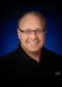Darcy Powlik,Re/max Real Estate