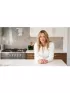 Shelly D. Reddy,Royal Lepage Arteam Realty