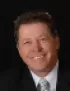 Bert Rivard,Century 21 All Stars Realty Ltd