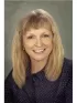 Colleen A. Roenspies,Royal Lepage Noralta Real Estate