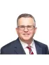 Peter D. Schalin,Re/max Elite