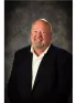 Roy L. Smith,Maxwell Progressive