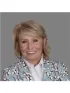 Teresa M. Smithson,Century 21 All Stars Realty Ltd