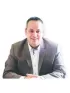 Curtis D. Stasiuk,Maxwell Progressive