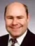 Jeff Tidswell,Royal Lepage Noralta Real Estate