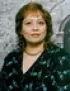 Roohi Tubassam,Maxwell Polaris