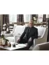 Rad Ugljesic,Re/max Excellence