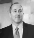 Justin J. Vega,Re/max River City