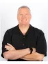 Brad Warkentin,Century 21 All Stars Realty Ltd