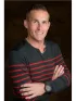 Steven Wikkerink,Re/max Vernon