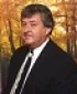 Michael Zisin,Royal Lepage Noralta Real Estate