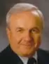 Edward J. Zrubak,Royal Lepage Summit Realty