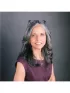 Gail Bains,Re/max Westcoast