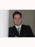 Chad Traynor,Century 21 B.j. Roth Realty Ltd. Brokerage