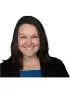 Nicole Boyd,Royal Lepage Team Advantage Realty