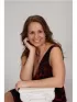 Jackie Pfau,Better Homes And Gardens Real Estate Approved Properties