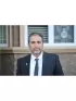 Rashid Ahmad,Homes & Gardens Real Estate Limited