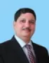Nissim Samuel,Sutton Group Seafair Realty