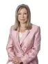 Olga Parkhomenko,Homelife Frontier Realty Inc.