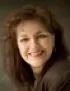 Debbie Sharko,Royal Lepage Advance Realty
