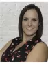 Erin Gludovatz,Royal Lepage South Country