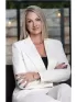 Nikki Jaimes,Real Broker B.c. Ltd