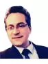 Richard Admiraal,Homelife Advantage Realty Ltd