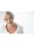 Elizabeth Dyer,Re/max Sea To Sky Real Estate