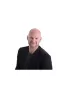 William Hickey,Real Broker