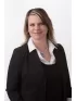 Sarah Eales,Re/max Lifestyles Realty