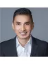 Kit Sorongon,Sutton Group-west Coast Realty