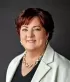 Deborah Griffin,Century 21 Millennium Inc.