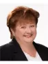 Katherine Bacon,Coldwell Banker Select Realty